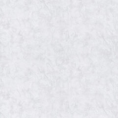 Обои Vilia Амира фон-11